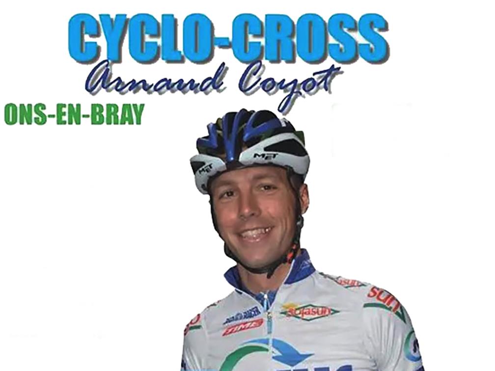 cyclo-cross-arnaud-coyot